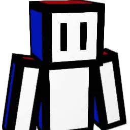 Rand0m_M0dd1ng