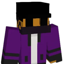 Rand0m___