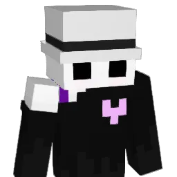 Rand0mic