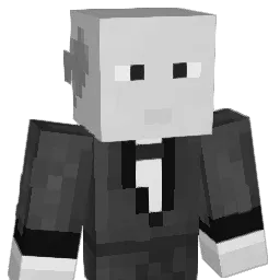 Rand0mmmm's Minecraft skin