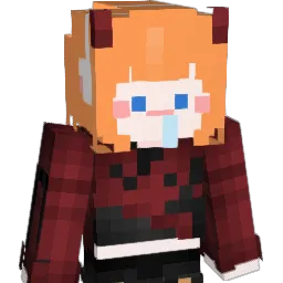 Randa_O