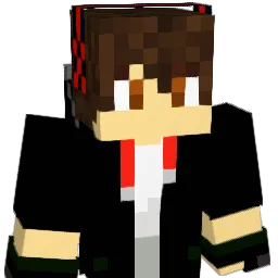 Randal69