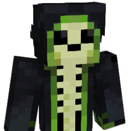 Randallol