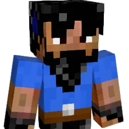 Randanator