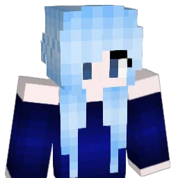 Randed