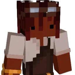 Randemise