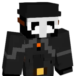 Rander202's Minecraft skin