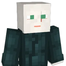 RandeyMC