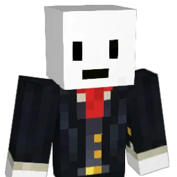 Randi0_0's Minecraft skin