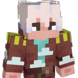 Randi76