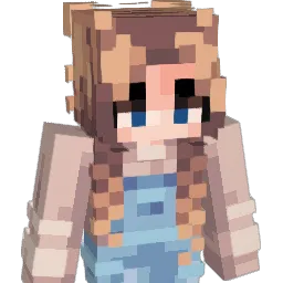 Randihope
