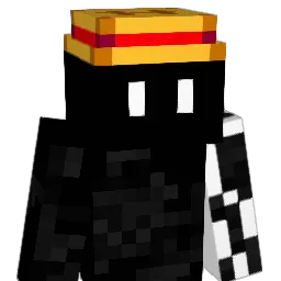 Randiieh