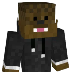 RandmDoesntCarry's Minecraft skin