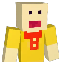 Randmst3ak