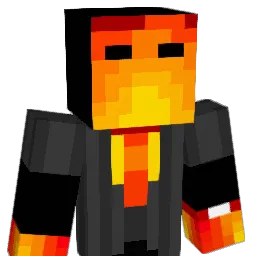 RandoClips42yt