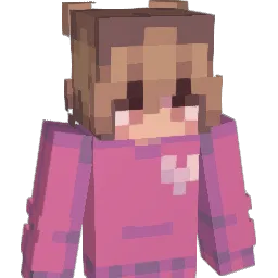 RandoEevee