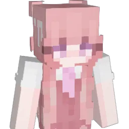 RandoRain