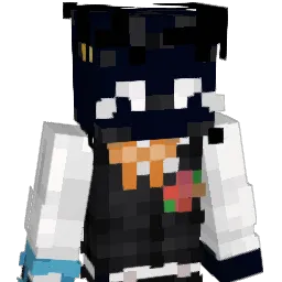Rando_Rumble