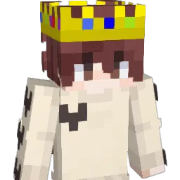 RandolphPG_