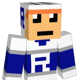 Randolphrams11