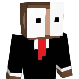 Random36mv's Minecraft skin