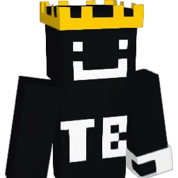 RandomAnimator2