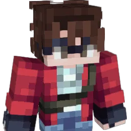RandomBeans_