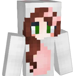 RandomBelle