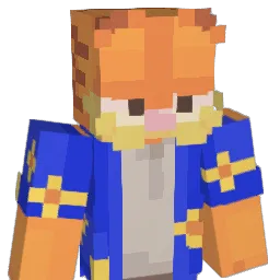 RandomBozo45's Minecraft skin