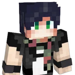 RandomBrake
