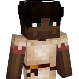 RandomCFC's Minecraft skin