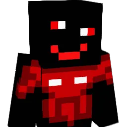 RandomCRG
