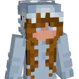 RandomChanti