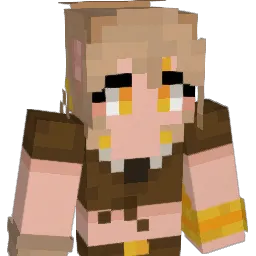 RandomChook