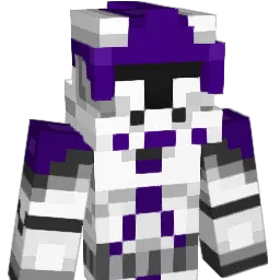 RandomClone_'s Minecraft skin