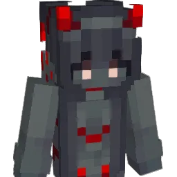 RandomClown