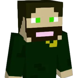 RandomCollin