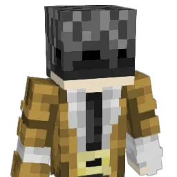RandomDin23