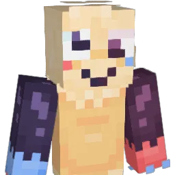 RandomDogeee