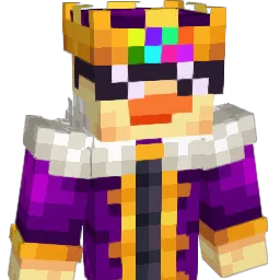 RandomDuckNerd