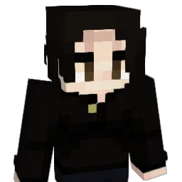 RandomDude12345