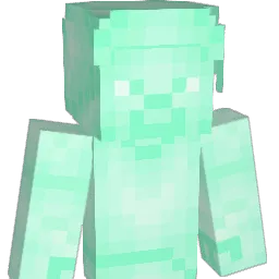 RandomDude313