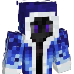 RandomDudeOne