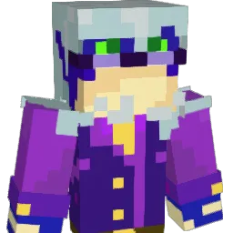 RandomErmineDrag