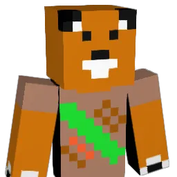 RandomFoxBandit
