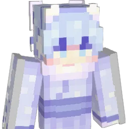 RandomFun42