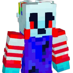 RandomGamer731