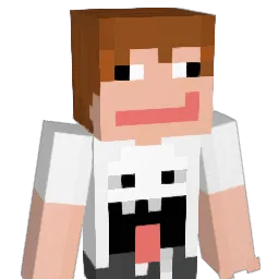 RandomGamerPlayz
