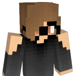 RandomGamrGirl