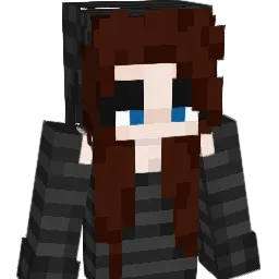 RandomGh0st